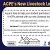 ACPE's New Livestock Loan