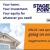 HELOC Rate Special Going On Now!