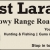 Your Local Outdoor Sporting Goods Supplier for All Your Outdoor Needs