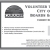 Volunteer to Serve on the City of Laramie Boards & Commissions