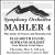 Mahler 4