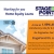 Working for You Home Equity Loans