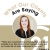 What Our Clients are Saying