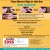 FREE Hearing Evaluation!