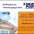 Working for You Home Equity Loans