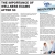 The Importance of Wellness Exams After 50