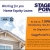 Working for You Home Equity Loans