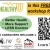 Is this FREE Online Workshop for You?