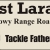 Tackle Father's Day Like a Pro!