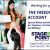 The Freedom Account