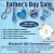Father's Day Sale
