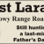 Still Hunting for a Last-Minute Father's Day Gift?