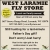 Still Hunting for a Last-Minute Father's Day Gift?