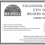 Volunteer to Serve On the City of Laramie Boards and Commissions