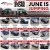 Summer Sales Event