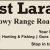 Your Local Outdoor Sporting Goods Supplier for All Your Outdoor Needs
