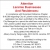 Attention Laramie Businesses and Residences