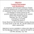 Attention Laramie Businesses and Residences