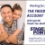 The Freedom Account