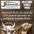 Welcome Rodeo Fans!
