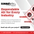 Dependable Air for Every Industry
