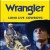 Laramie Jubilee Days PRCA Rodeo