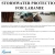 Stormwater Protection for Laramie