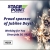 Proud Sponsor of Jubilee Days!
