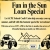 Fun in the Sun Loan Special