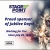 Proud Sponsor of Jubilee Days!
