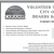Volunteer to Serve on the City of Laramie Boards & Commissions
