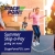 Summer Skip-a-Pay Going on Now!