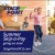Summer Skip-a-Pay Going on Now!