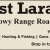 Your Local Sporting Goods Supplier for All Your Outdoor Needs