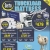 Truckload Mattress Savings!