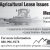 Agricultural Lease Issues
