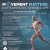 Movement Matters Orthopedics Symposium