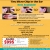 Spaces are Limited, Call Today for Your FREE* Hearing Evaluation!