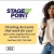 Checking Accounts that Work for You!