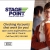 Checking Accounts that Work for You!