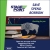 Save Spend Borrow