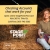 Checking Accounts that Work for You!