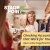 Checking Accounts that Work for You!