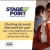 Checking Accounts that Work for You!