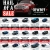 Hail of a Sale