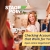 Checking Accounts that Work for You!