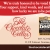 We're Truly Honored to be Voted Best Gift Shop & Boutique