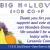 Specializing in Local, Organic, and Natural Foods
