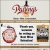 Thank You, Laramie for Voting Us Best Wine Selection!