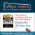 Thank You for Trusting Us with Your Cars and Voting Us Best of the Best Auto Repair Shop!